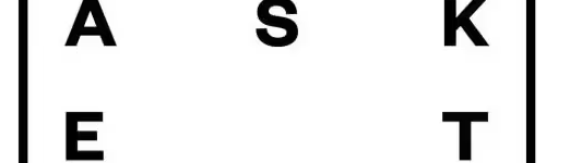 Screenshot 2024 03 07 at 10.04.14